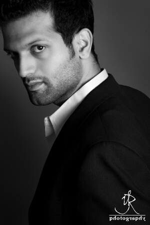 01286Rajat's profile picture. 