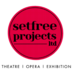 Setfree Projects Ltd (@SetfreeProjects) Twitter profile photo