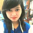 Camille Vallejo - @camxcamille14 - Twitter