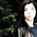 F.U (@00fatma_) Twitter