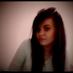 Marta (@marta_roge) Twitter profile photo Marta (@marta_roge) Twitter profile photo