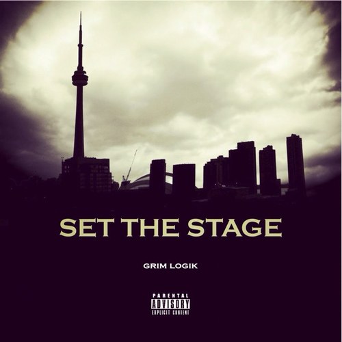 new video out now - - 
Leaving This Place (ft. Rachel Jeans).

If you have a second check it out 
http://t.co/rQ7UvGycxd