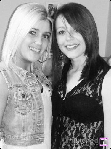 Lucyporterxx's profile picture. 