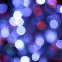 GonerTheBand's profile picture. Goner crafts great songs, combining a poetic eye for detail, a cinematic sense of place and character, and an encyclopedic love of rocks both classic and indie.