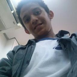 Matteusholanda's profile picture. 