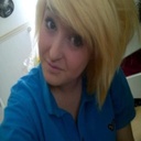 Rayford Mathis - @RayfordMathis - Twitter