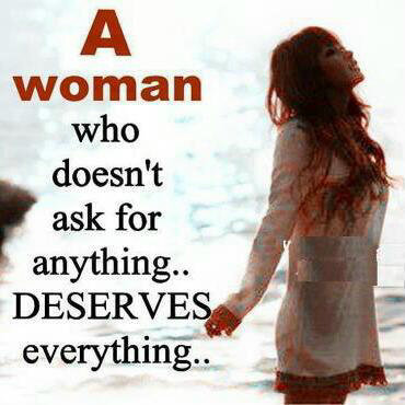 DBongza79's profile picture. Be who you are and say what you feel,because those who mind don't matter and those who matter don't mind•