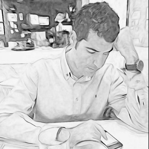 Economista y Actuario