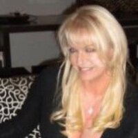 cindy cafolla (@mucker1932) 's Twitter Profile