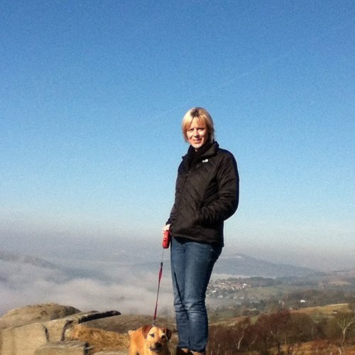 jurose1's profile picture. 