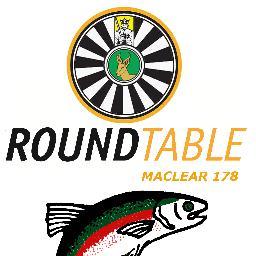 Maclear178's profile picture. 