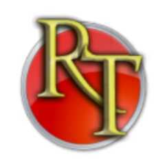 http://t.co/mx9FwRwAlr: Revolutionising RuneScape Fansites! http://t.co/Z3rHWiriOB