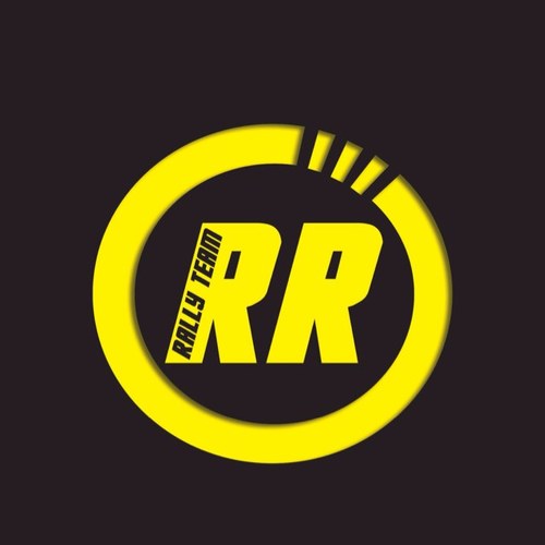 RR Rally Team Profile