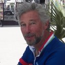 Rene Graf - @GrafRene - Twitter