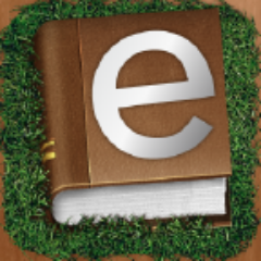 evolitera's profile picture. PT Evolitera Envo Media is a digital publishing company. We are a subsidiary of @enervolution