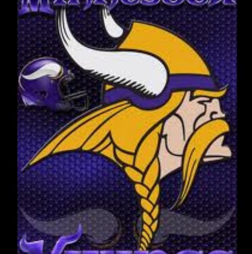 CI_SportTodd's profile picture. Fan Of Minnesota Vikings, Denver Nuggets, Colorado Avalanche, & Minnesota Twins.  Have a great wife and 2 awesome boys!