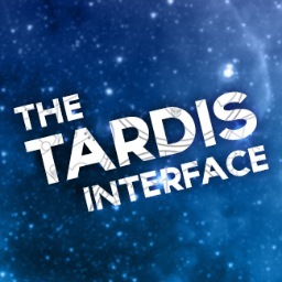 I am the TARDIS Interface, I answer any and all questions. I am here to help you travel throughout time and space. (RP & Doctor Who Blog).