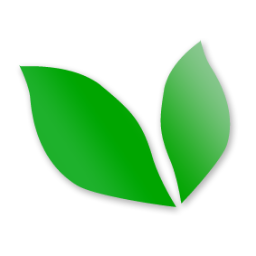LivingTech is Cape Town's premier Managed Services Company, excelling in Green IT and IT architecture and Security Consultation.