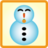 8_blue_snowman