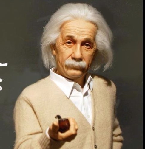 LuisSantos1969's profile picture. Medico,padre de dos hijos, felizmente casado. Ahora en Marbella después de 11años en EEUU