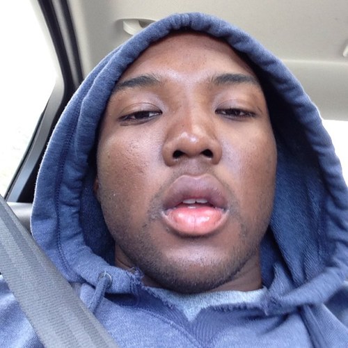 Dominic Tenn (@DominicTenn) | Twitter