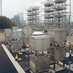 Cressall Resistors (@cressallr) Twitter profile photo