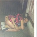 Lawrence Auer - @AlleycatAuer - Twitter