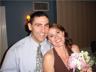 hrblouin's profile picture. 