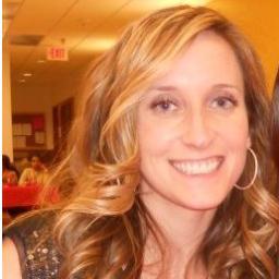 Slagle82E's profile picture. 