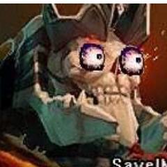 DOTA DOTA DOTA RULIT