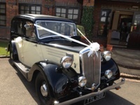 Weddgcars4uoxon's profile picture. 