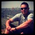 Artie Casas (@titan4vida) Twitter profile photo