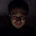 Aditya Mehta - @schmelectronic - Twitter