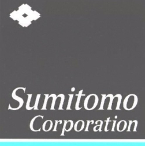 Sumitomo Corporation