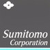 Sumitomo Corporation (@sumitomo_sa) Twitter profile photo Sumitomo Corporation (@sumitomo_sa) Twitter profile photo