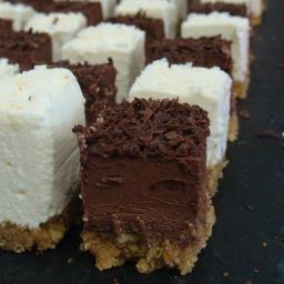 Delicious Home Made Cheesecakes for dinner parties, special occasions or Sheer indulgence. info@monkleymade.co.uk 07771680113 South Wales 07930313498 Kent