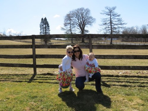 petrone10's profile picture. I am a daughter, a wife, a mom, a teacher, a dancer.