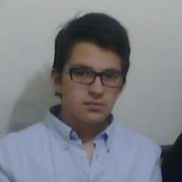 luisundacordova's profile picture. 