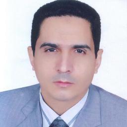 ADELELSHAER75's profile picture. صحفي مصري مشتغل بوابة الأهرام ، وشبكة سكاى نيوز إريبيا