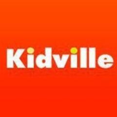 Classes for Kids, Preschool, Camps, Indoor Playspace a Boutique and a Salon.. JUST for Kids!