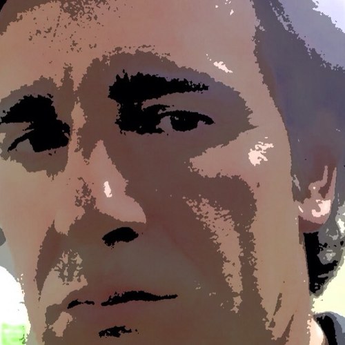 antonio2001lm's profile picture. 