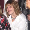 Leanne Hanlon - @LeanneMHanlon - Twitter