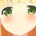 しゃん (@138city_) Twitter