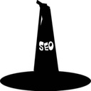 Jill Kidd - @JillKidd13 - Twitter