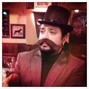 Jack Silver - @CptJackSilver - Twitter