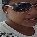 Marci Wall - @MarciWall11 - Twitter