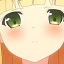 しゃん (@138ctiy) Twitter