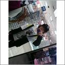 Austin Torres - @Lilaustin1995 - Twitter