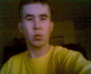 mattdavis26's profile picture. 