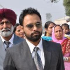 jassygill's profile picture. tEleCom eNgG